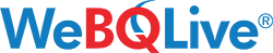 BQ Logo